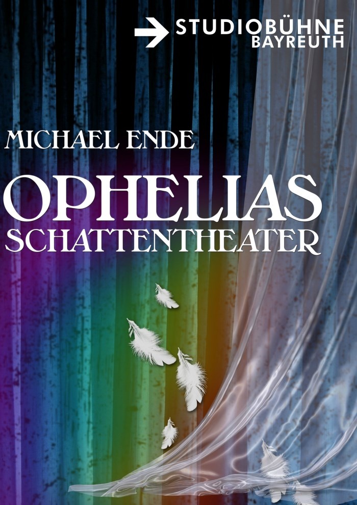 Ophelias Schattentheater