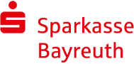 logo Sparkasse Bayreuth