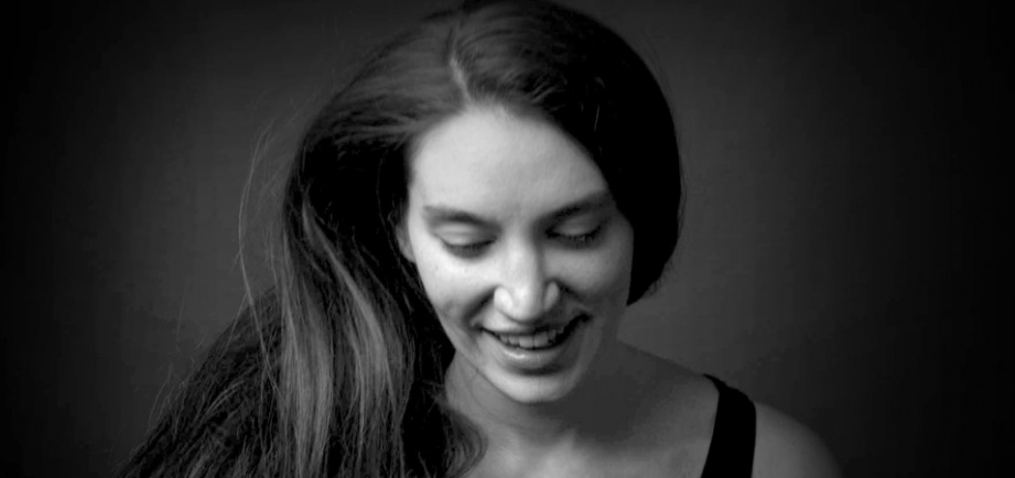 Übers Leben hinaus - Musikalische Lesung
