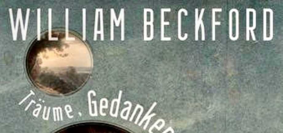 Träume, Gedankenspiele und Begebenheiten