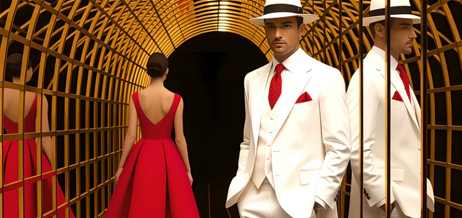 Der große Gatsby