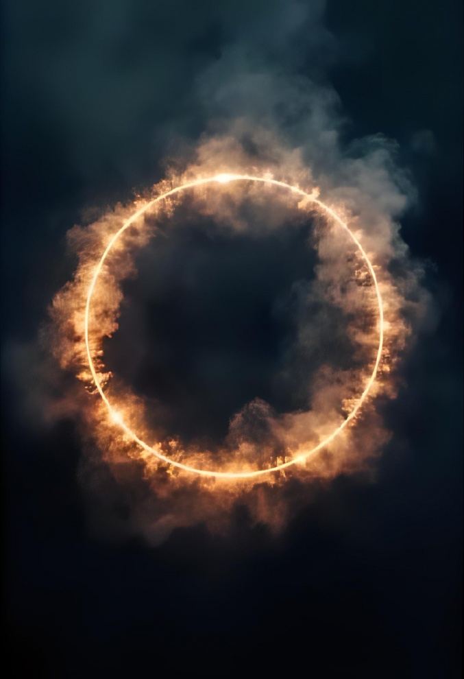 Der Ring des Nibelungen