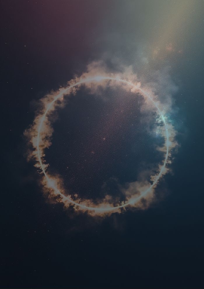 Der Ring des Nibelungen