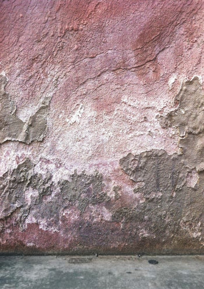 Der Ring des Nibelungen