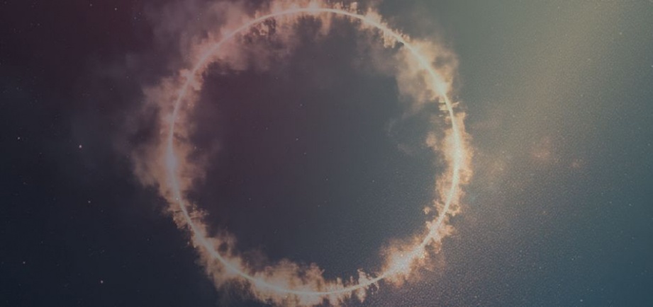 Der Ring des Nibelungen