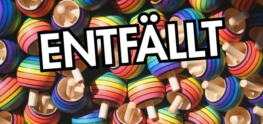 Von Sehnsucht, Sinn und Schmunzeln