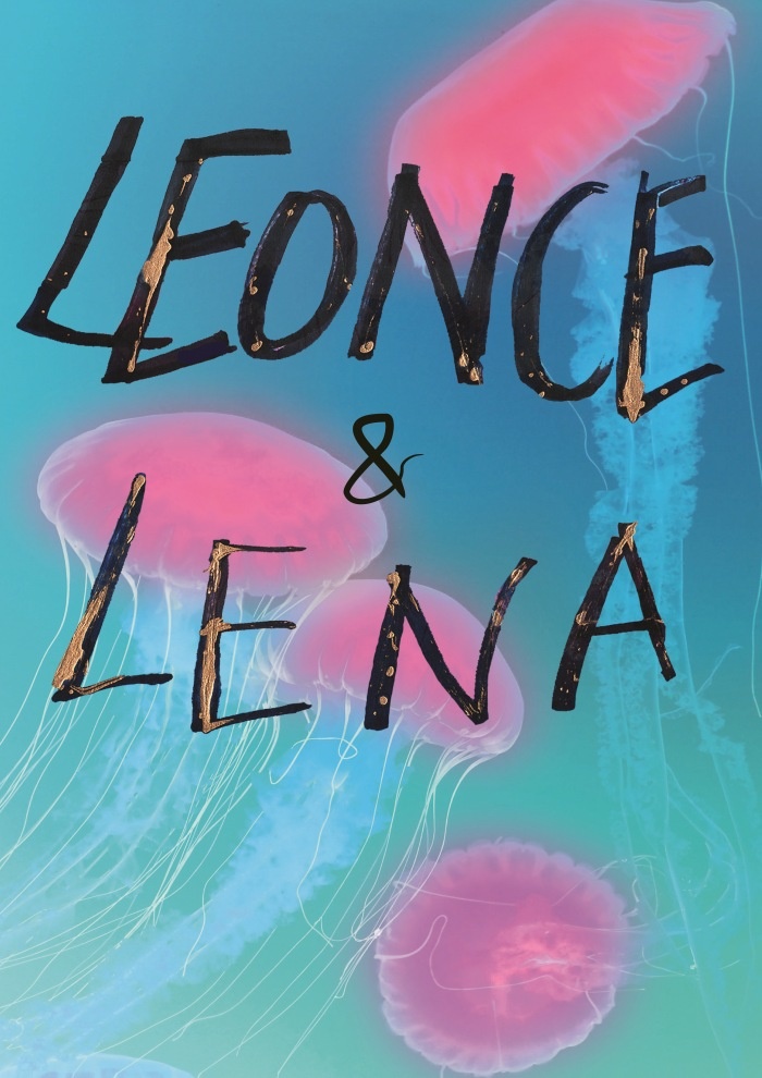 Leonce und Lena