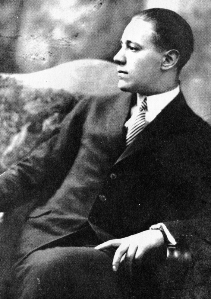 Alles Gute, Herr Horváth!