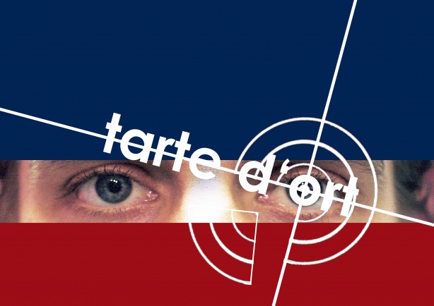 Tarte d’Ort – Bayreuth.