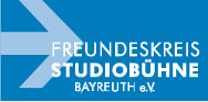 logo Studiobühne Freundeskreis